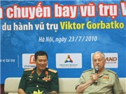 Bóng đá anh, ngoại hạng anh, lịch thi đấu euro 2012, Mọi thứ thay đổi, nhưng tình cảm thì vẫn như xưa